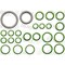 Gpd Compressor Kit, 9633343 9633343 - alternate 4